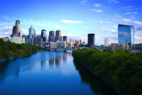 Philadelphia, Pennsylvania Car Donations .